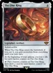 The One Ring #246