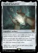 Phial of Galadriel #248
