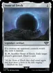 Stone of Erech #251