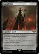 Barad-dûr #253
