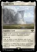 Minas Tirith #256