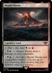 Mount Doom #258