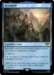 Rivendell #259