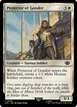 Protector of Gondor #25