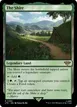 The Shire #260