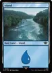 Island #264