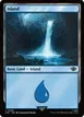 Island #265