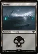 Swamp #266