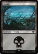 Swamp #267