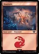 Mountain #268