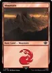 Mountain #269