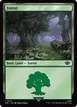 Forest #271