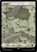 Plains #272