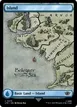 Island #275