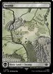 Swamp #276
