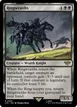 Ringwraiths #284