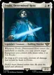 Frodo, Determined Hero #289