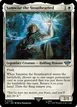 Samwise the Stouthearted #28