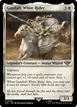 Gandalf, White Rider #290