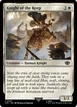 Knight of the Keep #291