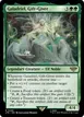 Galadriel, Gift-Giver #296