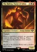 The Balrog, Flame of Udûn #297