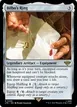 Bilbo's Ring #298