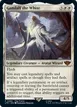 Gandalf the White #299