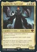Sauron, the Dark Lord #301