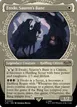 Frodo, Sauron's Bane #304