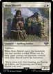 Shire Shirriff #30