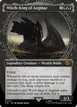 Witch-king of Angmar #311