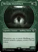 Meriadoc Brandybuck #314