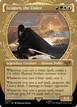 Aragorn, the Uniter #317