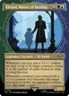Elrond, Master of Healing #318