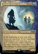 Faramir, Prince of Ithilien #319