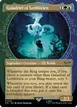 Galadriel of Lothlórien #321