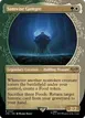 Samwise Gamgee #327