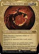 Sauron, the Dark Lord #329
