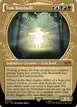 Tom Bombadil #331