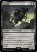 Nazgûl #332