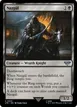 Nazgûl #333