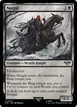 Nazgûl #334