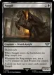 Nazgûl #335