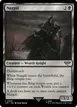 Nazgûl #336