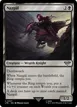 Nazgûl #337