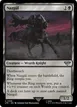 Nazgûl #338