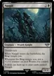 Nazgûl #339