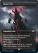 Barad-dûr #340