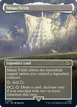 Minas Tirith #341